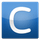 Caracal Diagnosis icon