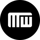 MWSoft icon