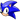 Sonic Robo Blast 2 icon