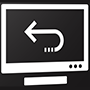 Stellar Extractor for Windows Backup icon
