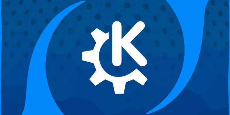 KDE releases second Release Candidate for upcoming Plasma 6 Megarelease image