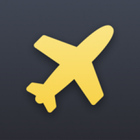 Departures icon