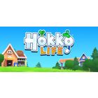 Hokko Life icon