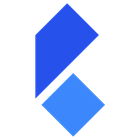 Klasio icon