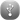 Multi Task Tool Icon