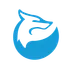 LeadFox icon