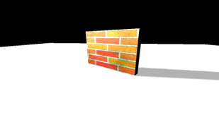 Whitestorm.js screenshot 3