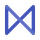 Time Arrest icon