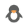 Andronix icon