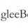 gleeBox Icon