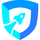 iTop VPN icon