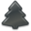 Pino icon