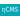nCMS icon