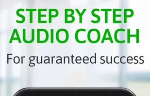 Pull-Ups by Fitness22 screenshot 2