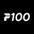P100 icon