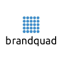 Brandquad icon