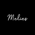 Melies icon