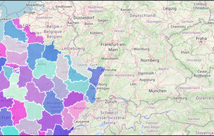 Open-listings screenshot 3