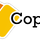 Copier icon