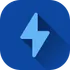 ShipAppFast icon
