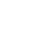 RehearsalMix® icon