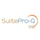 SuitePro-G icon