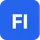 FrameIt icon