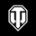 World of Tanks icon