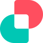 Free Keyword Generator