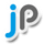 jPlayer icon