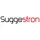 Suggestron icon