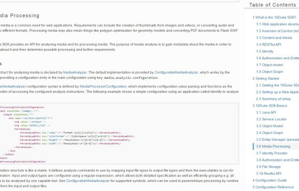 OpenJDK Alternatives and Similar Software | AlternativeTo