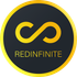 Redinfinite icon
