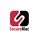 SecureMac icon