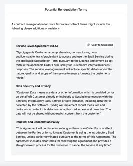 Rocket Lawyer Alternatives and Similar Sites Apps AlternativeTo