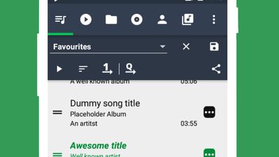 Musicolet Music Player - Apps on Google Play