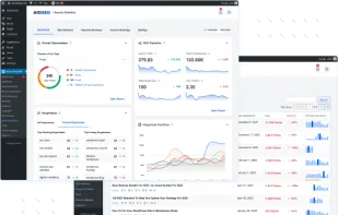 AIOSEO screenshot 3