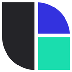 Tabulate icon
