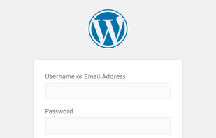 Super Socializer screenshot 1