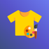 Personalify: POD Customization icon