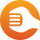 JMSToolBox icon