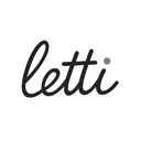 Letti icon