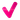Polls icon