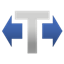 Textspansion icon