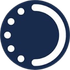 SEOtoolbox.io icon