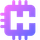 Hostycord icon