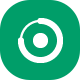 phpRank icon
