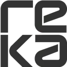Reka icon