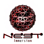 NestMap icon