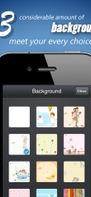 beautiful backgrounds